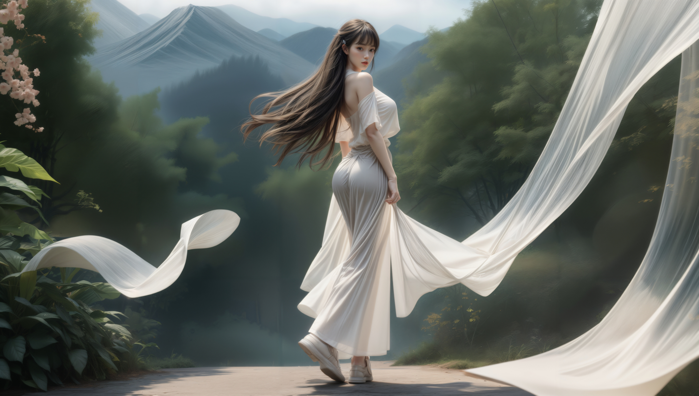 精品国产亚洲熟女最新日韩欧美一区二区|岛国av在线免费观看一区二区|全国人妻av在线_国产一区二区三区的视频|在线观看国产精品的网站|热久在线精品视频23|日韩精品久久久久久免费|受热带气旋影响 海口“三港”或将在7月20日前后停运